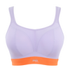 Panache Sport Ultimate Non-Wired Sports Bra - 7341B - Clearance