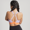 Panache Sport Ultimate Non-Wired Sports Bra - 7341B - Clearance