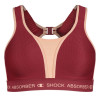 Shock Absorber Padded Run Bra - Clearance