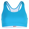 Sportjock Action Sports Bra - Clearance