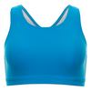 Sportjock Super Sports Bra - Clearance