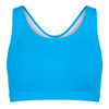 Sportjock Super Sports Bra - Clearance