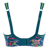 Panache Sport Ultimate Sports Bra - Exclusives