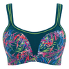 Panache Sport Ultimate Sports Bra - Exclusives