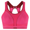 Shock Absorber Ultimate Run Bra AW23