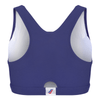 Sportjock Action Padded Sports Bra