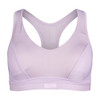 Shock Absorber Pump Padded Bra