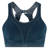 Shock Absorber Ultimate Run Bra - Reflecting Pond