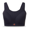 Runderwear Power Bra