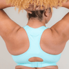 MAAREE Empower Sports Bra