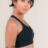 MAAREE Empower Sports Bra