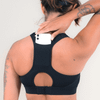 MAAREE Empower Sports Bra