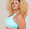MAAREE Empower Sports Bra