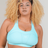 MAAREE Empower Sports Bra