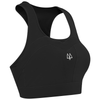 MAAREE Empower Sports Bra