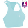 MAAREE Empower Sports Bra