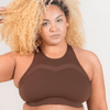 MAAREE Uplift Crew Neck Bra