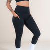 MAAREE Uplift Pocket Leggings