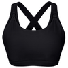 Natal Active Artemis Nursing Sports Bra 2.0