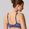 Panache Sport Power Wired Sports Bra - S226