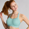 Panache Sport Power Wired Sports Bra - S226