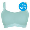 Panache Sport Power Wired Sports Bra - Seasonal