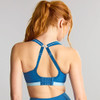 Panache Sport Power Wired Sports Bra - Seasonal