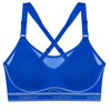 Triaction by Triumph Cardio Breeze Sports Bra 