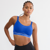 Triaction by Triumph Cardio Breeze Sports Bra 