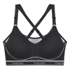 triaction by Triumph Cardio Breeze