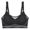 triaction by Triumph Cardio Breeze