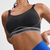 triaction by Triumph Cardio Breeze