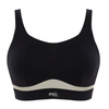 Panache Sport Freedom Non Padded Non Wired Sports Bra