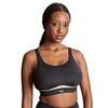 Panache Sport Freedom Non Padded Non Wired Sports Bra