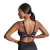 Panache Sport Freedom Non Padded Non Wired Sports Bra