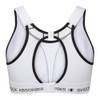 Shock Absorber Padded Run Bra - Promotion