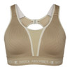Shock Absorber Padded Run Bra - Sale