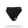 Runderwear Women's Running Thong