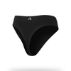 Runderwear Women's Running Thong