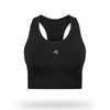 Runderwear Balance Sports Bra 