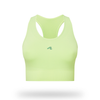 Runderwear Balance Sports Bra