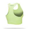 Runderwear Balance Sports Bra