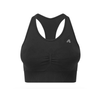 Runderwear Pulse Sports Bra 