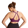 Panache Sport Boundless Non Wired Sports Bra - Seasonal