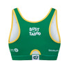 St John Ambulance CPR Bra - Control Sports Bra