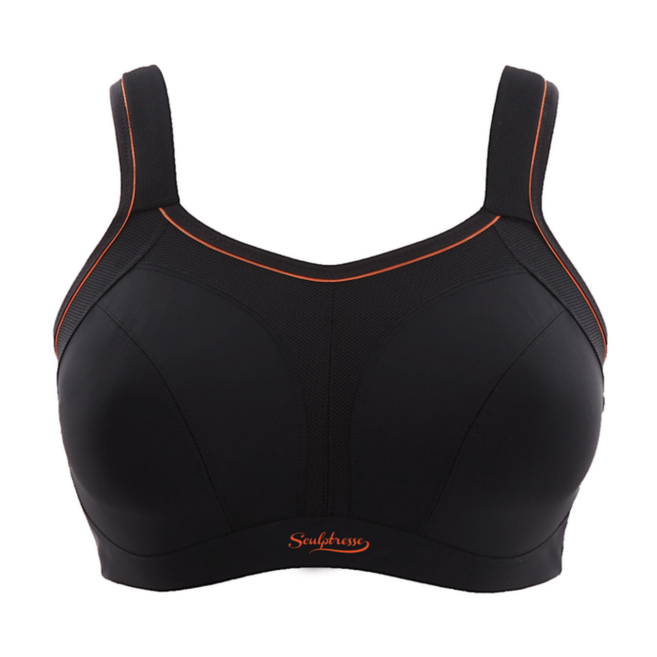 boobydoo Sports Bras  Shock Absorber Active Shaped Support Bra