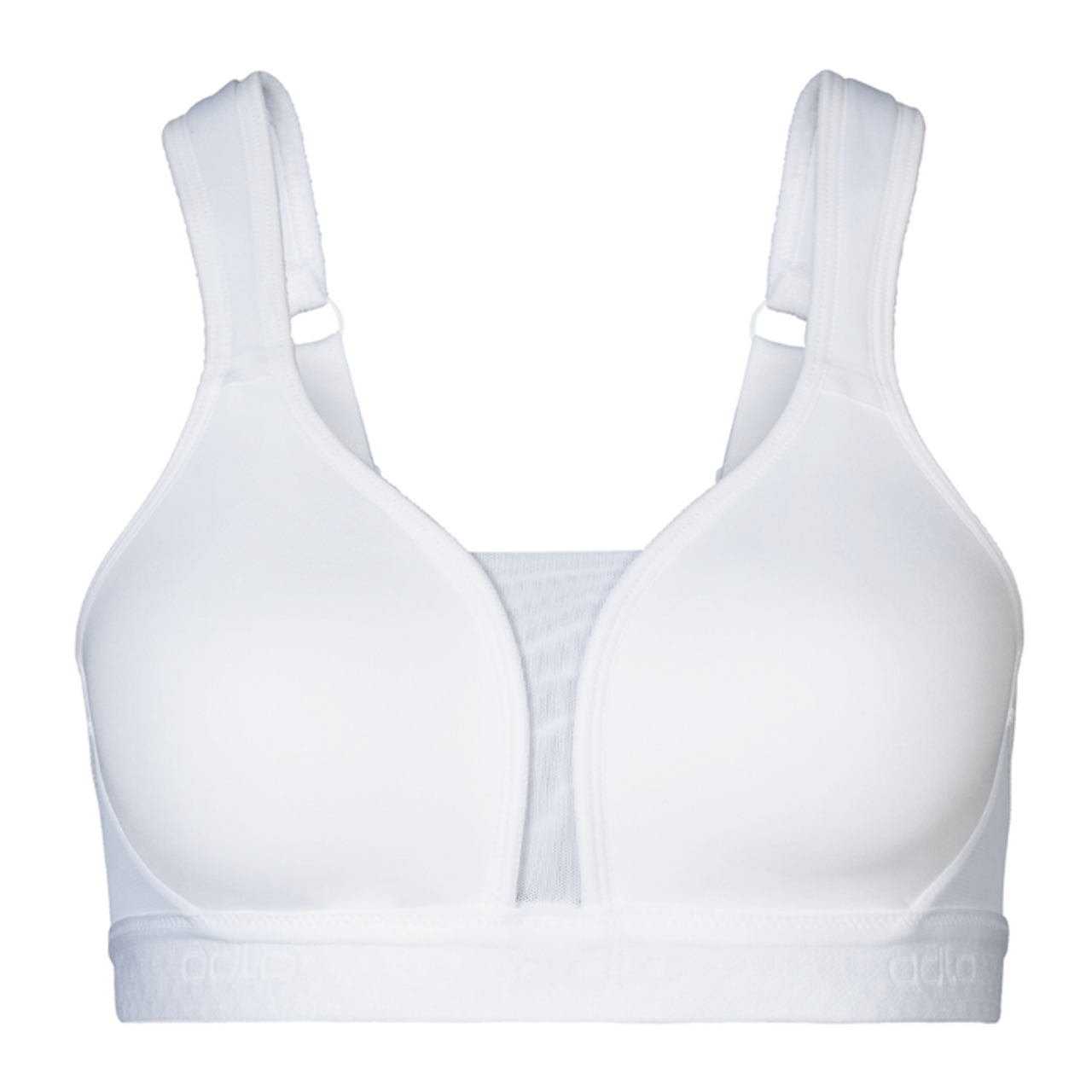 https://cdn11.bigcommerce.com/s-4s8gd94fum/images/stencil/1280w/products/244/1138/odlo-padded-high-sports-bra_1307__74019.1675177906.png