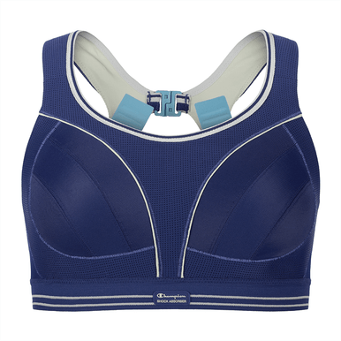 Shock Absorber Ultimate Fly Bra Shock Absorber Ultimate Run Bra