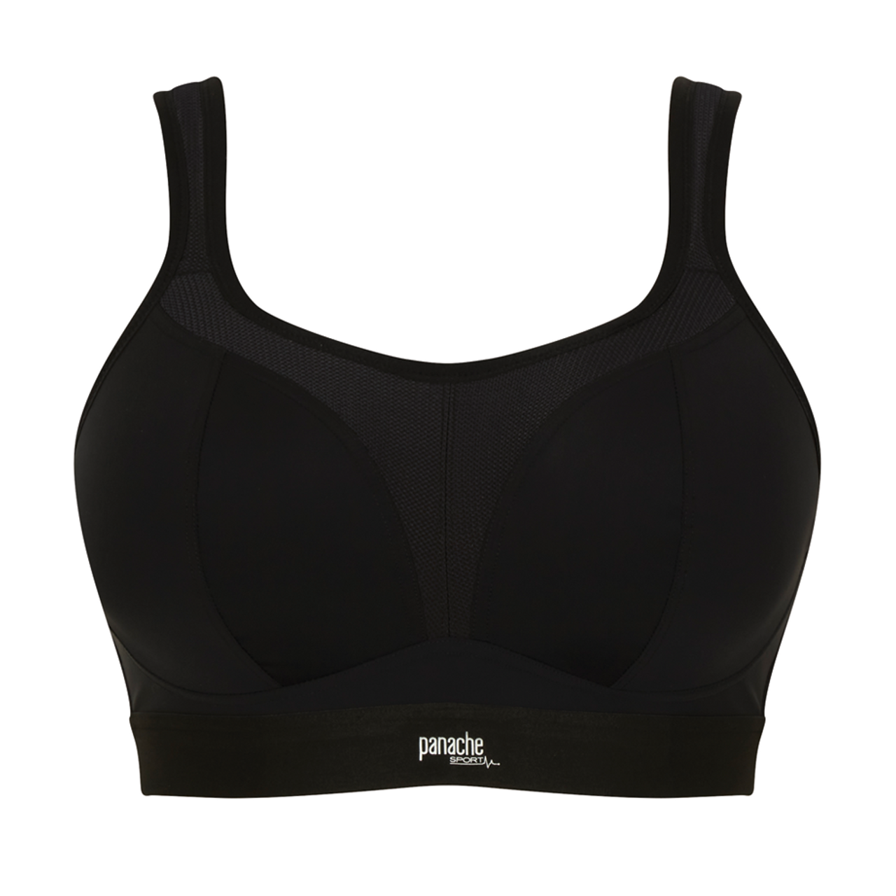 Best sports bra for large breasts UK - 13 products