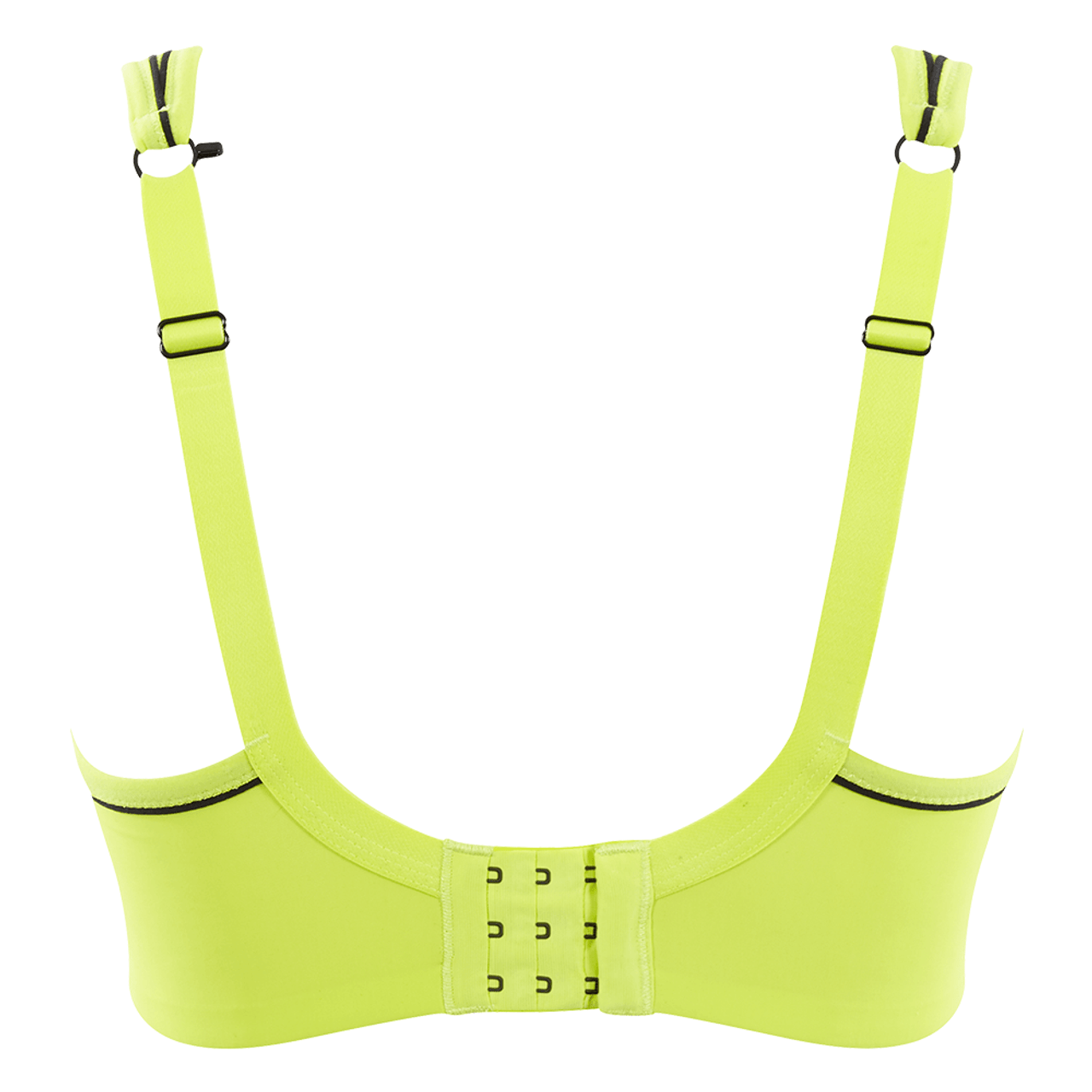 Panache Sport Ultimate Sports Bra SS/AW22 - boobydoo